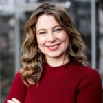 Jamila Schäfer
